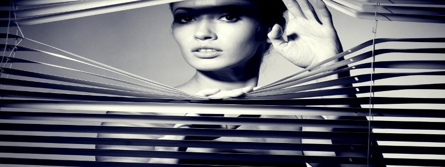 在线电话轰炸测试